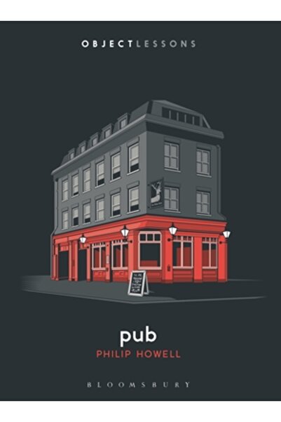 Bloomsbury Academic Pub Yabancı Dil Hobi Kitapları