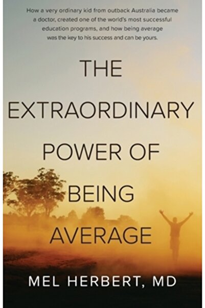 INDEPENDENT CAT Puterea extraordinară de a fi mediocru