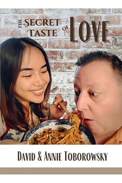 INDEPENDENT CAT Gustul secret al iubirii