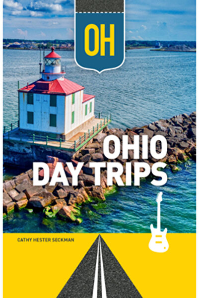 Adventurekeen Excursii de o zi în Ohio