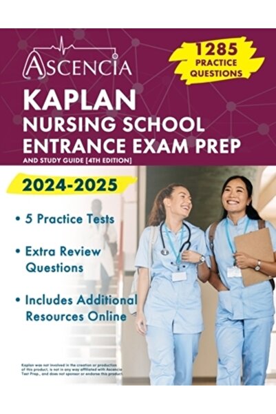 INDEPENDENT CAT Pregătire pentru examenul de admitere la Școala de Asistență ...