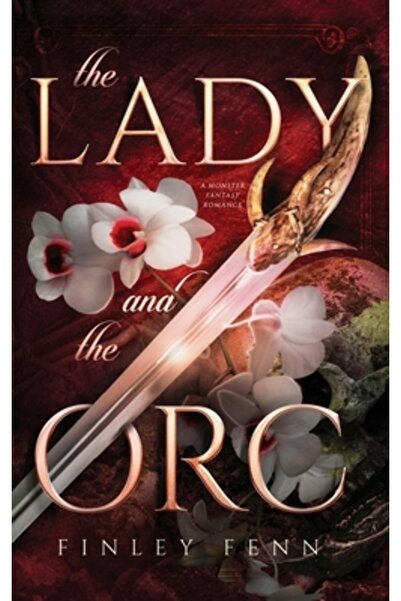 Monster House Pub Doamna și Orcul: O poveste de dragoste fantastică cu monștri