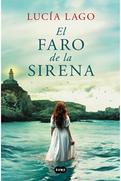 Suma El Faro de la Sirena / Farul Sirenei