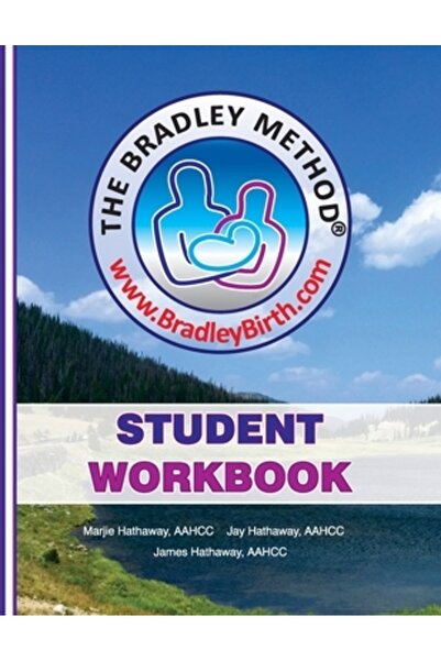 Dunhill Pub Caietul de lucru pentru elev, metoda Bradley: De completat cu inf...