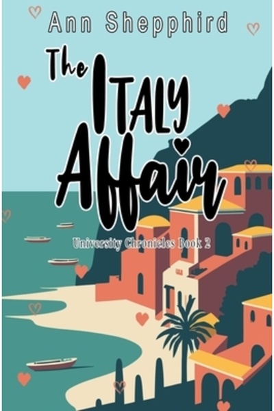 4 Horsemen Pubn Afacerea Italiei