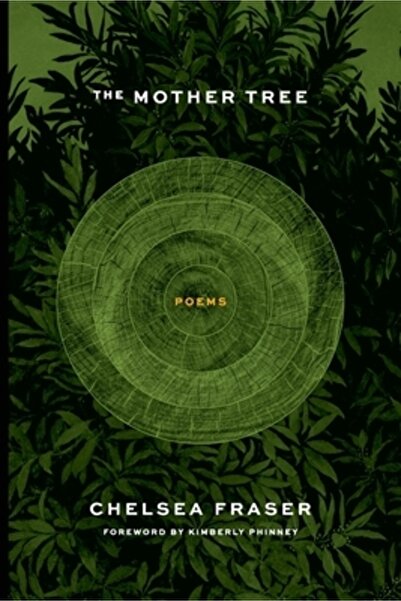 INDEPENDENT CAT Arborele Mamă