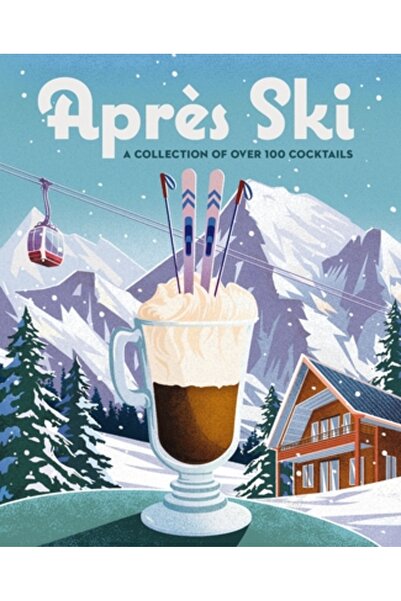 Cider Mill Pr Apr Yabancı Dil Hobi Kitapları