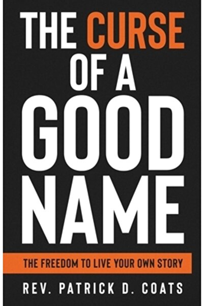 INDEPENDENT CAT Blestemul unui nume bun