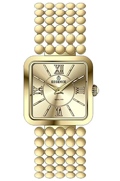 Essence ساعة يد نسائية ES6959FE.110