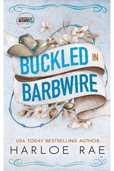 INDEPENDENT CAT Înfășurat în sârmă ghimpată: O poveste de dragoste independen...