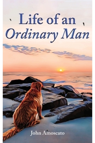 INDEPENDENT CAT Viața unui om obișnuit