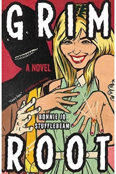 INDEPENDENT CAT Rădăcină sumbră