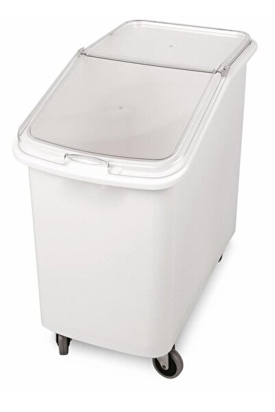 Kapp Erzak Arabası 42x75x71 cm