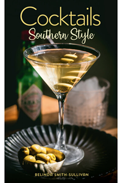 Gibbs Smith Pub Cocktailuri, stil sudic: toarne, băuturi, înghițituri și gustări