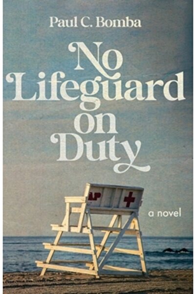 INDEPENDENT CAT Niciun salvamar la datorie