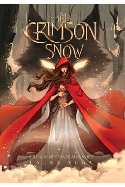 INDEPENDENT CAT Zăpada Purpurie