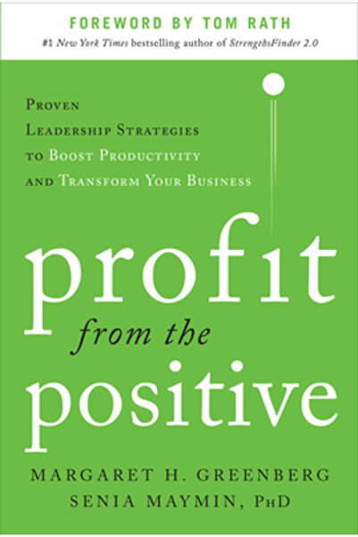 Mcgraw Hill Book Co Profită de aspectele pozitive: Strategii de leadership do...
