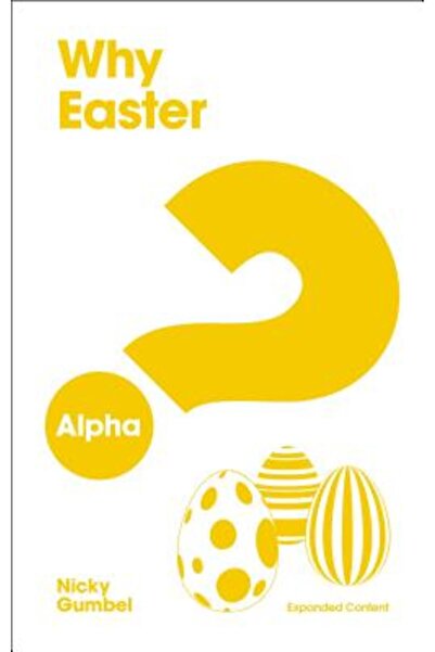 Nelsonword Pub Group De ce Paștele? Ediție extinsă