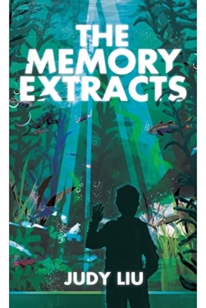 INDEPENDENT CAT Extrase din memorie