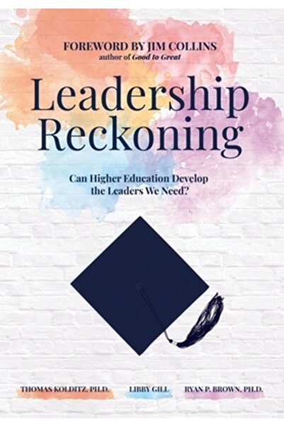 Kmg Pub Evaluarea conducerii: Poate învățământul superior să dezvolte liderii...