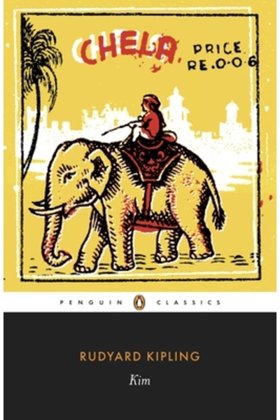 Penguin Group Kim Yabancı Dil Hobi Kitapları