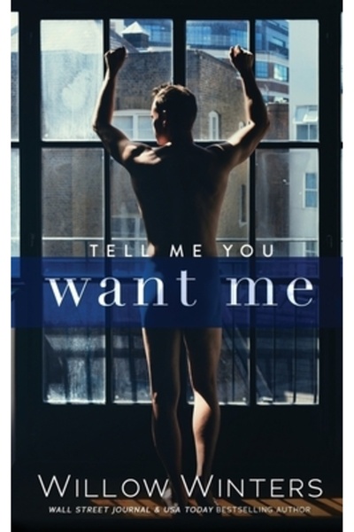 AMAZON DIGITAL SERV LLC Spune-mi că mă vrei