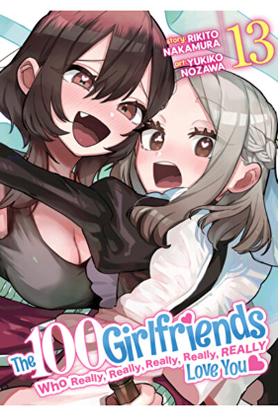 Ghost Ship Cele 100 de iubite care te iubesc foarte, foarte, foarte, foarte, ...