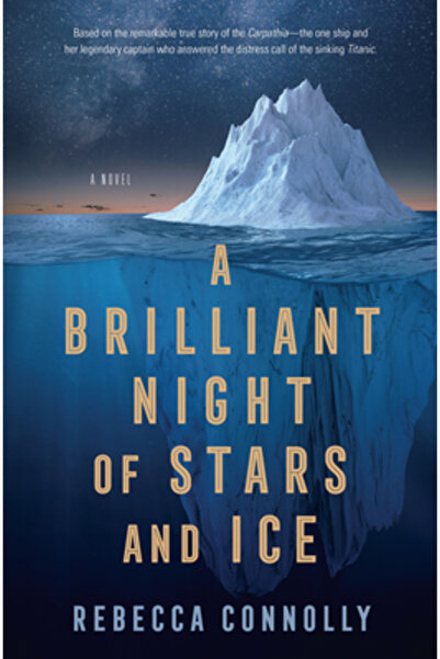 Shadow Mountain Pub A Brilliant Night of Stars and Ice