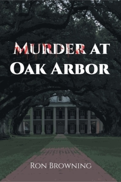 Newman Springs Pub Inc Crimă la Oak Arbor