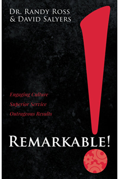 Morgan James Pub Remarcabil!: Cultură captivantă. Servicii superioare. Rezult...