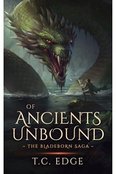 INDEPENDENT CAT Dintre străvechii nelegați