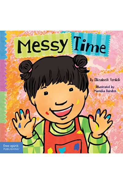 Free Spirit Pub Timp dezordonat