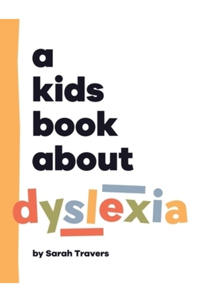 INDEPENDENT CAT O carte pentru copii despre dislexie