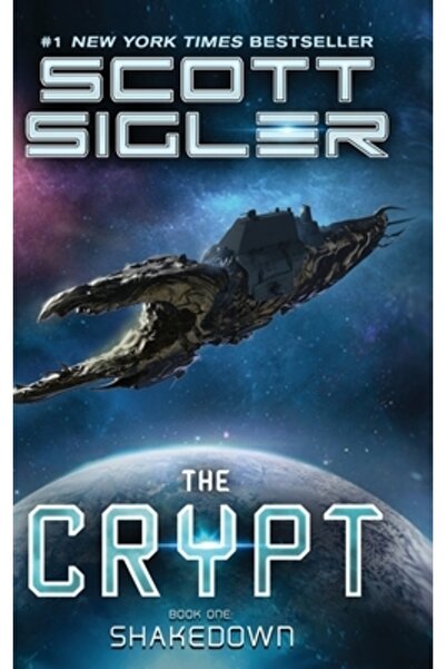 INDEPENDENT CAT Pat pliant