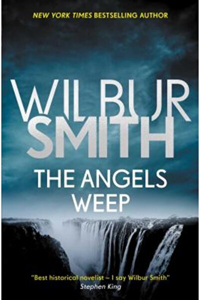 zaffre Îngerii plâng