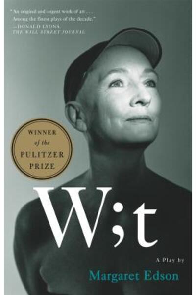 FABER & FABER Wit Yabancı Dil Hobi Kitapları