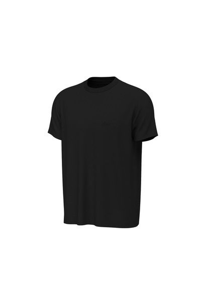 Guess Tricou Slim Fit pentru bărbați Ss Cn Basic