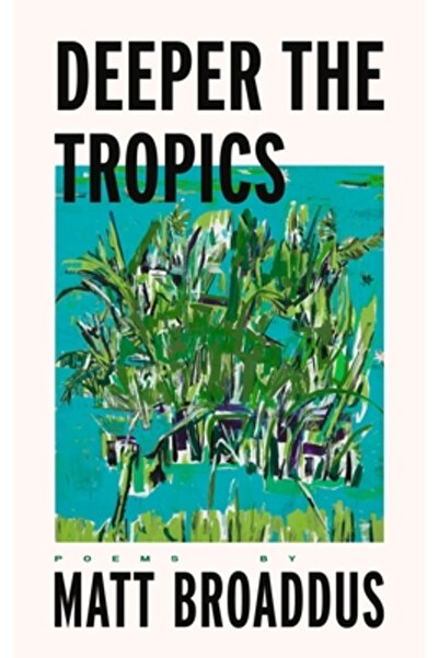 BUNNY Mai adânc în tropice