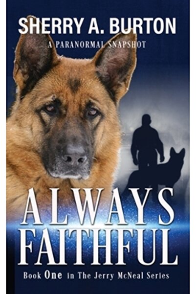 INDEPENDENT CAT Întotdeauna credincios: Alătură-te lui Jerry McNeal și parten...