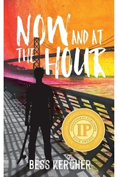 Send The Light Inc Acum și la oră