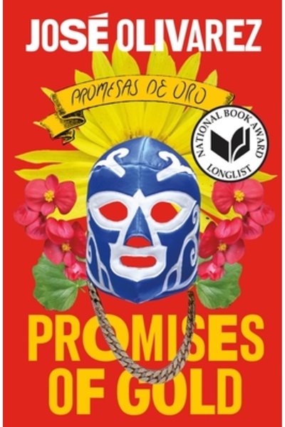 Henry Holt Promisiuni de aur