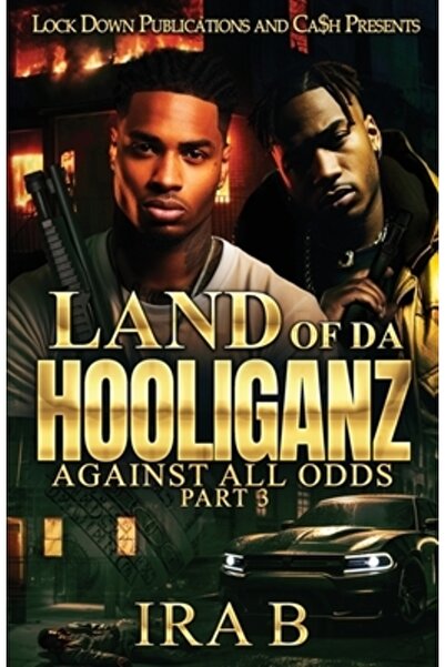 Lock Down Pubn Țara Huliganzului 3