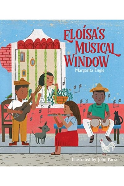 Atheneum Books Elo Yabancı Dil Hobi Kitapları