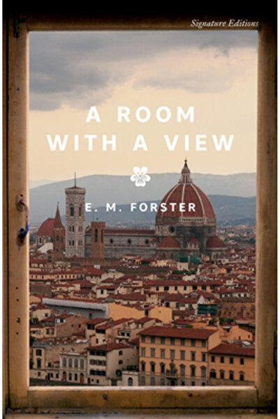 Union Square & Co A Room with a View