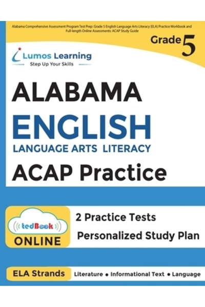 Lumos Learning Pregătire pentru testele Programului de Evaluare Cuprinzătoare...