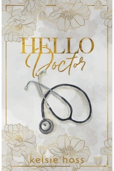 INDEPENDENT CAT Bună ziua, doctore