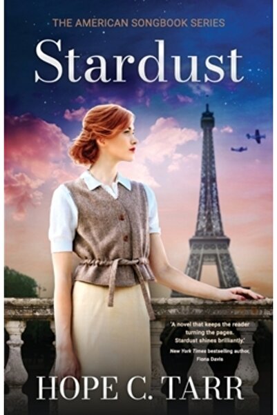 Lume Books Stardust: O poveste de dragoste sfâșietoare și captivantă despre p...