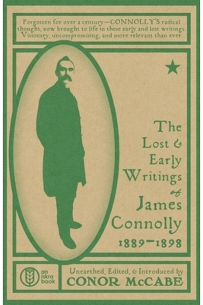 Rittenhouse Book Distributors Scrierile pierdute și timpurii ale lui James Co...