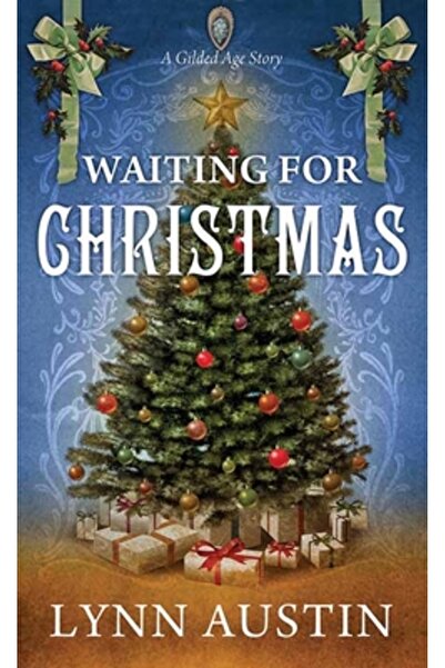 Ctr Point Pub (Me) Așteptând Crăciunul: O poveste din epoca de aur