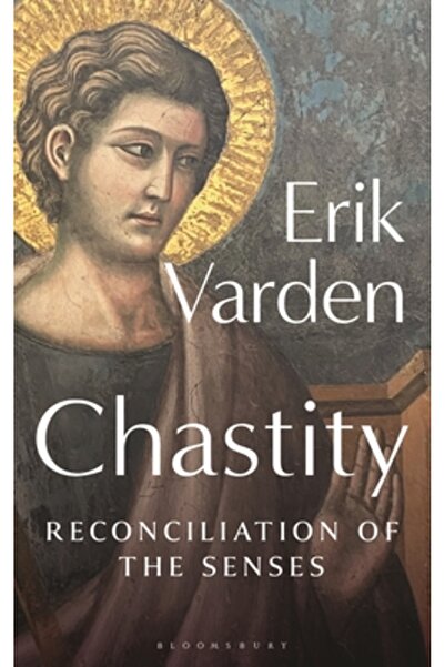 Bloomsbury Chastity: Reconciliation of the Senses